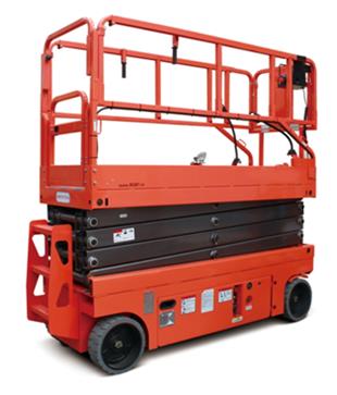 新款上市小型液壓升降平臺(tái)|電動(dòng)提升機(jī)|自動(dòng)升降貨梯