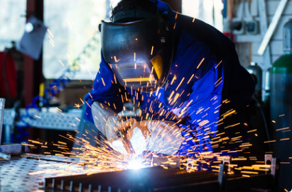 騰祥機(jī)械講解升降機(jī)的擴(kuò)展知識(shí)