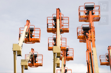 濟(jì)南騰祥機(jī)械有限公司專業(yè)生產(chǎn)升降貨梯 鋁合金升降機(jī)質(zhì)量保證