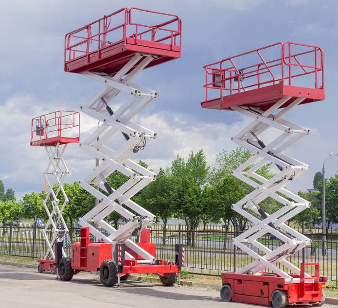 濟(jì)南騰祥機(jī)械有限公司以創(chuàng)新質(zhì)量管理經(jīng)營(yíng)績(jī)效持續(xù)提升